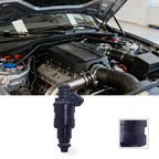 Fuel Injector for VW Audi 100 80 90 Golf Jetta Passat (1988–1994) JY1805