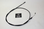 Throttle Cable Line for Yamaha Waverunner GP XL XLT 800 (1998–2004)