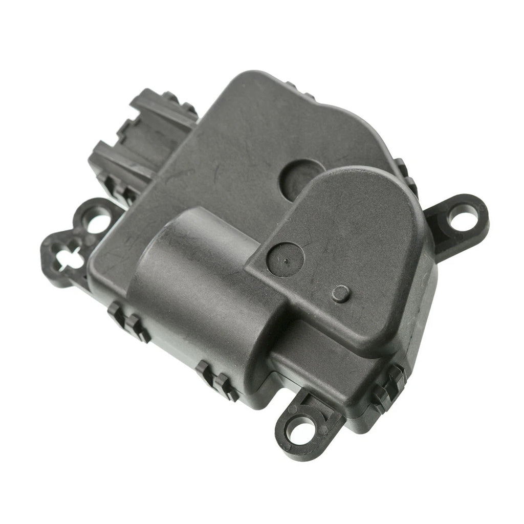 Air Door Actuator for Dodge Grand Caravan, Charger (2006–2007)