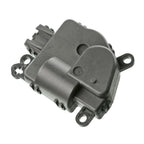 Air Door Actuator for Dodge Grand Caravan, Charger (2006–2007)
