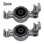 2 x Rear Upper Shock Mounts Left Right for Saab 93