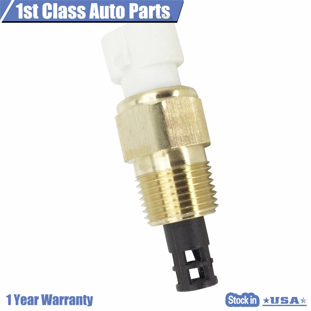 Air Intake Temperature Sensor for GMC Savana 2500 3500 Chevrolet (1985–2002)