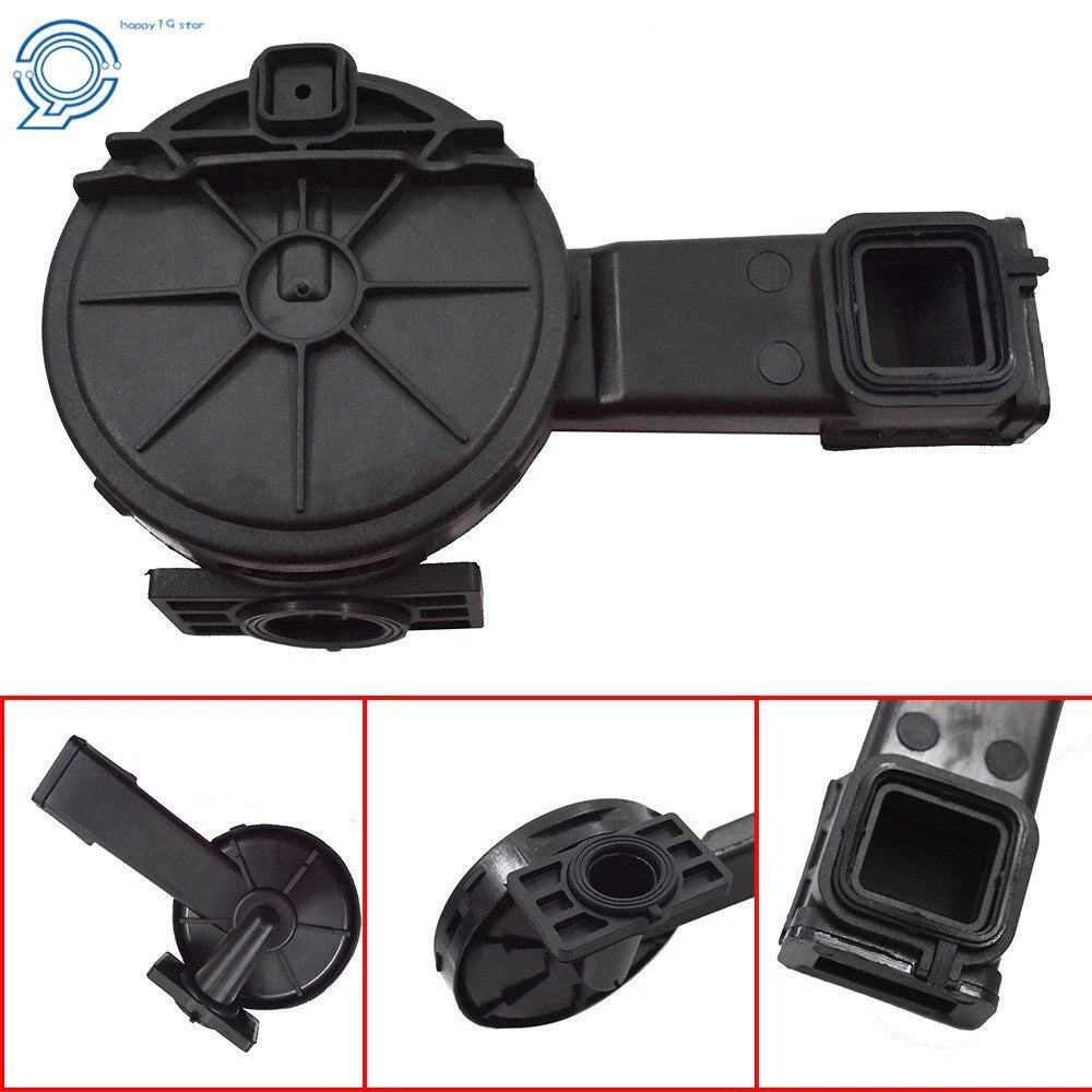 Engine Valve Camshaft Rocker for Chevrolet Cruze Sonic (2011–2019) 55564395 55558118
