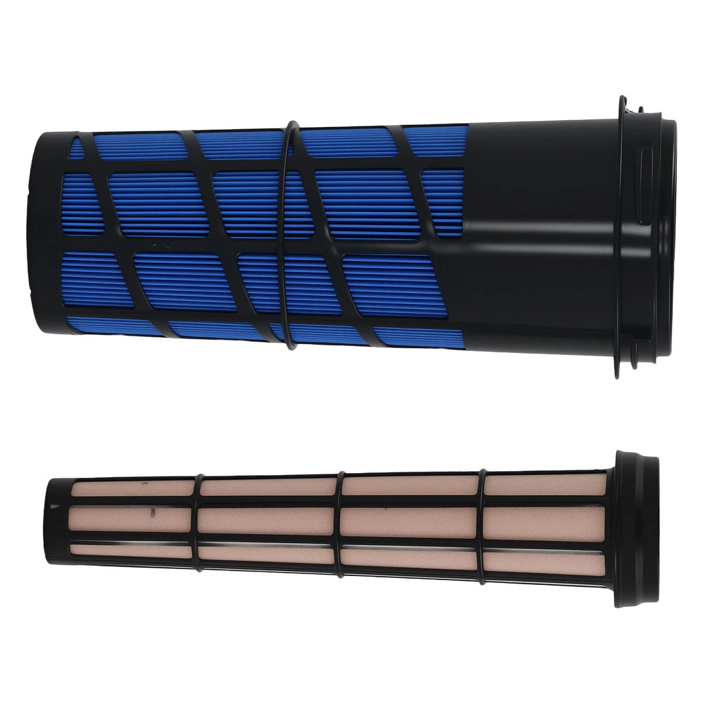 Air Filter Element for John Deere 120D 130G Excavator (AT332908 2019–2020)