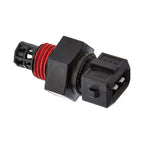 Air Intake Temperature Sensor for Hyundai Kia (1995-2010)