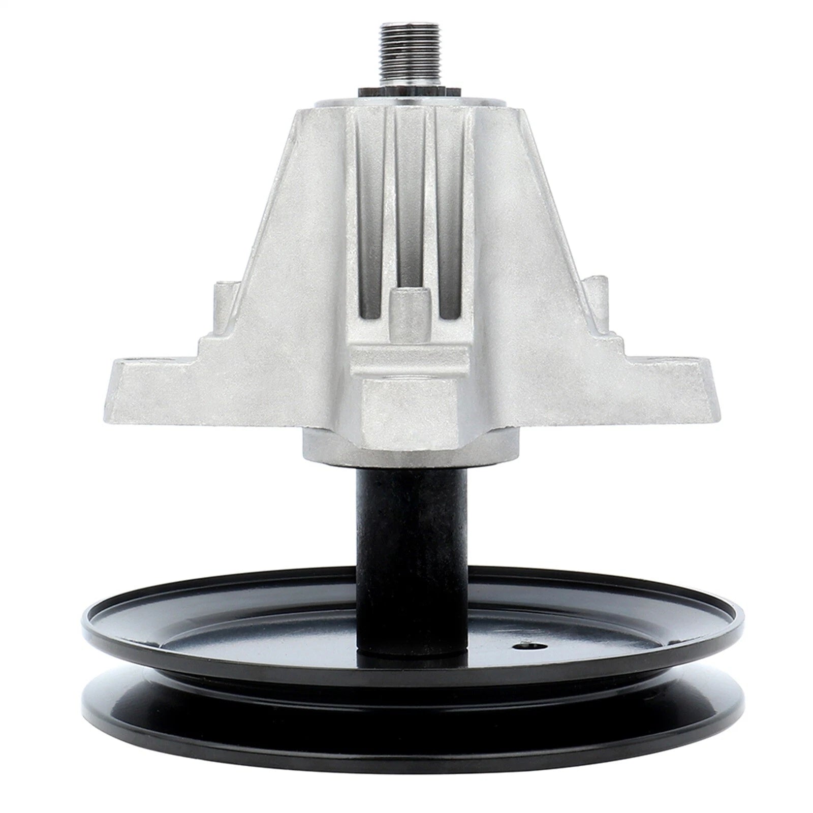 2 Spindle Assembly for MTD Husqvarna