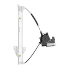 Power Window Regulator with Motor for BMW X5 E53 (2000â2006) Rear Right