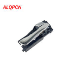 Chrome Rear Right Interior Door Handle for Hyundai Accent (2012-2017)