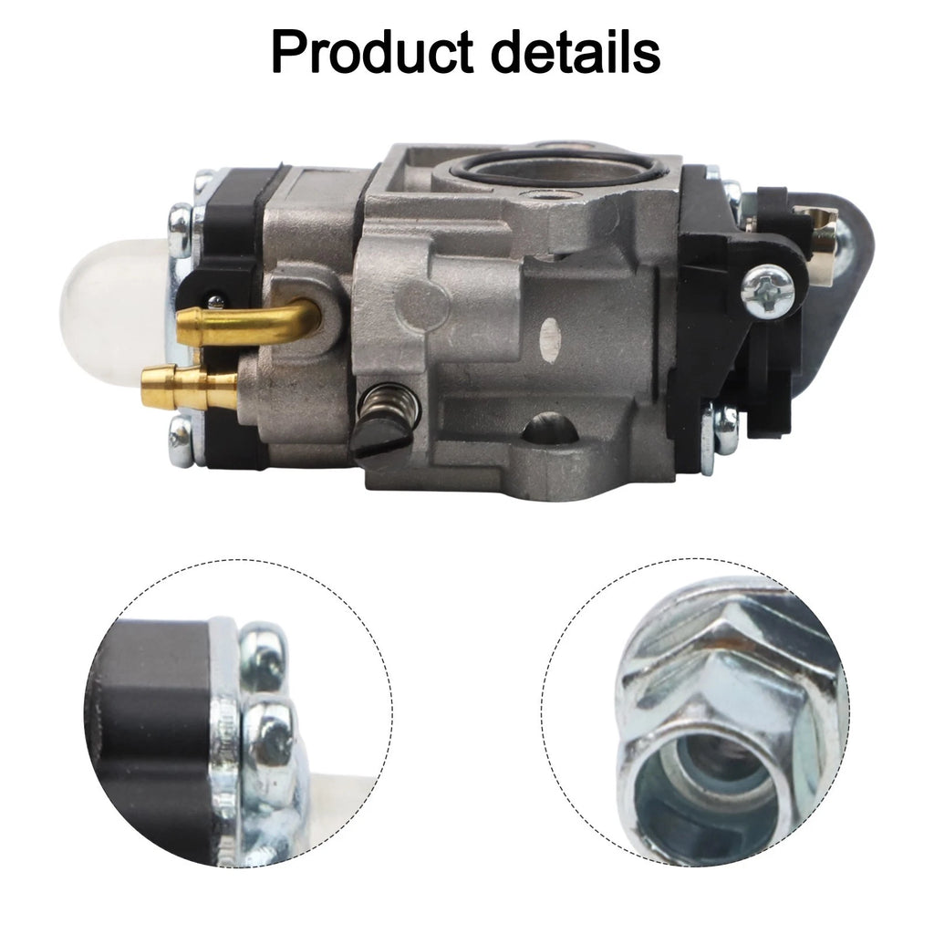 Carburetor for BG-BC BG-PT (3041)
