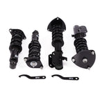 Coilovers Lowering Kit for Subaru WRX & STI (2015–2021)