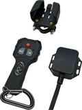 Wireless Remote Kit for ATV Winch (KFI-WRC)
