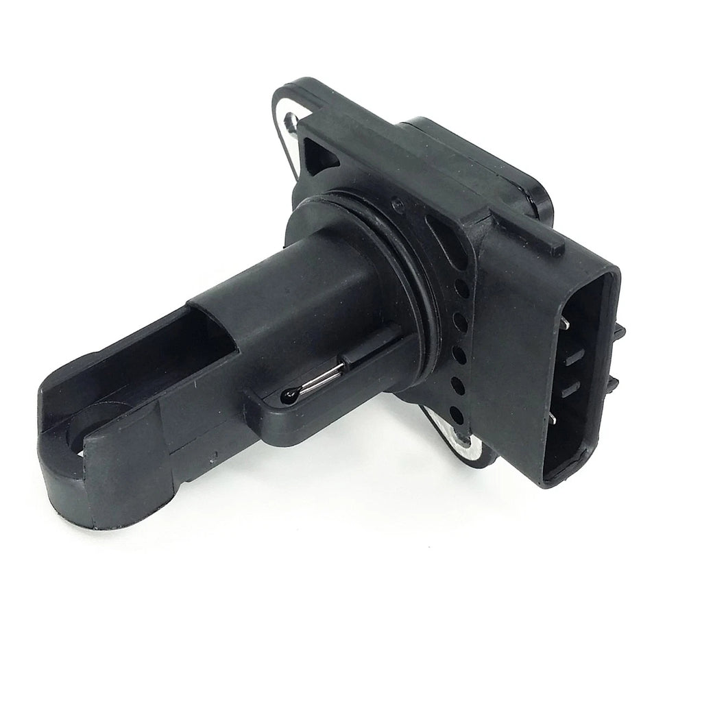 Mass Air Flow Meter Sensor for Lexus Scion Toyota Tacoma Yaris Corolla (2005–2015)