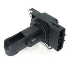 Mass Air Flow Meter Sensor for Lexus Scion Toyota Tacoma Yaris Corolla (2005–2015)