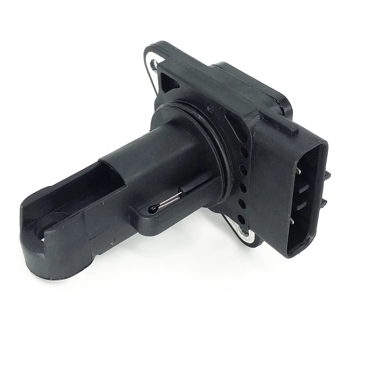 Mass Air Flow Meter Sensor for Lexus Scion Toyota Tacoma Yaris Corolla (2005–2015)