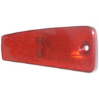 Side Marker Parking Light for Chevrolet HHR (2006-2011)
