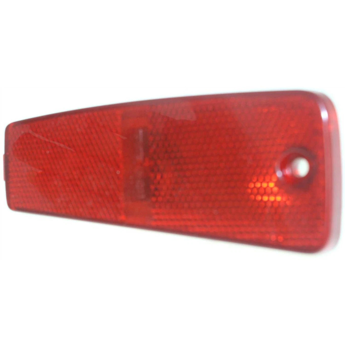Side Marker Parking Light for Chevrolet HHR (2006-2011)