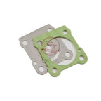 Water Pump Impeller Kit 18-3460 6G1-W0078-A1-00 6N0-W0078-A0-00 for Yamaha