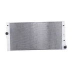 Replacement Aluminum Radiator For 2011-2016 BMW 5 Series (2011+)