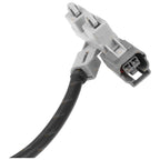 RH Front ABS Wheel Speed Sensor for Isuzu D-Max (2015-2020)