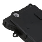 HVAC Air Blend Door Actuator for Ford Explorer (2001–2002)