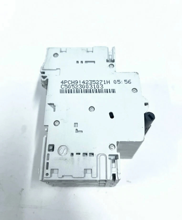 Circuit Breaker Din-T 6 C50 for NHP DTCB6350C