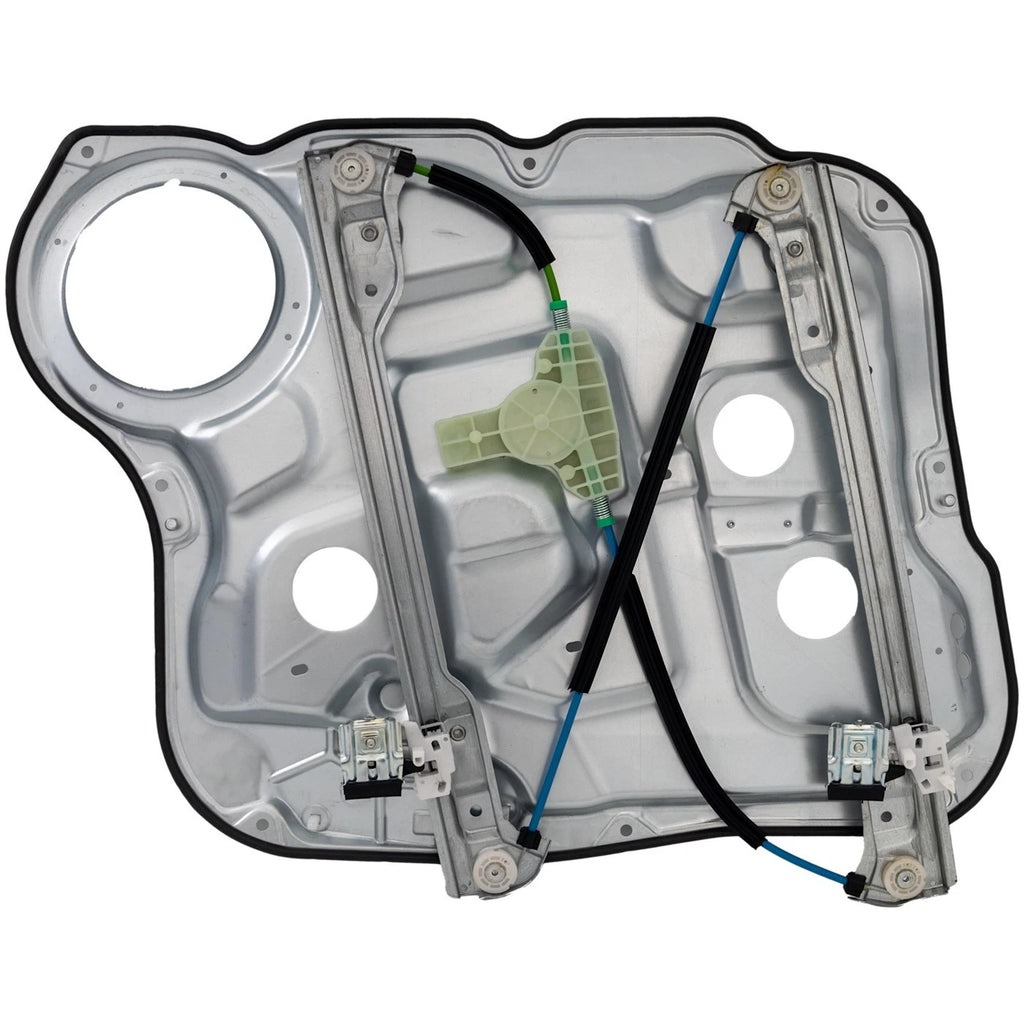 Power Window Regulator for Hyundai Santa Fe (2007–2009) Front Right