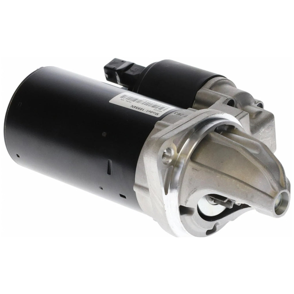 Starter for John Deere Tractor Skid Steer 4120 4320 4520 (2003–2015)