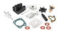 Maintenance Kit for Yamaha 4 Stroke 6 HP F6C (2010–2023)