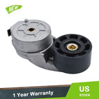 Belt Tensioner for Cummins NT855, 4BT, 6BT, 4BTA, 6BTA, 5.9L (1990–2023)