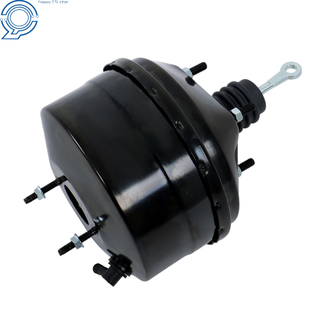 Vacuum Power Brake Booster for Jeep Grand Cherokee (1995–1998)