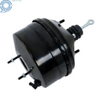 Vacuum Power Brake Booster for Jeep Grand Cherokee (1995–1998)