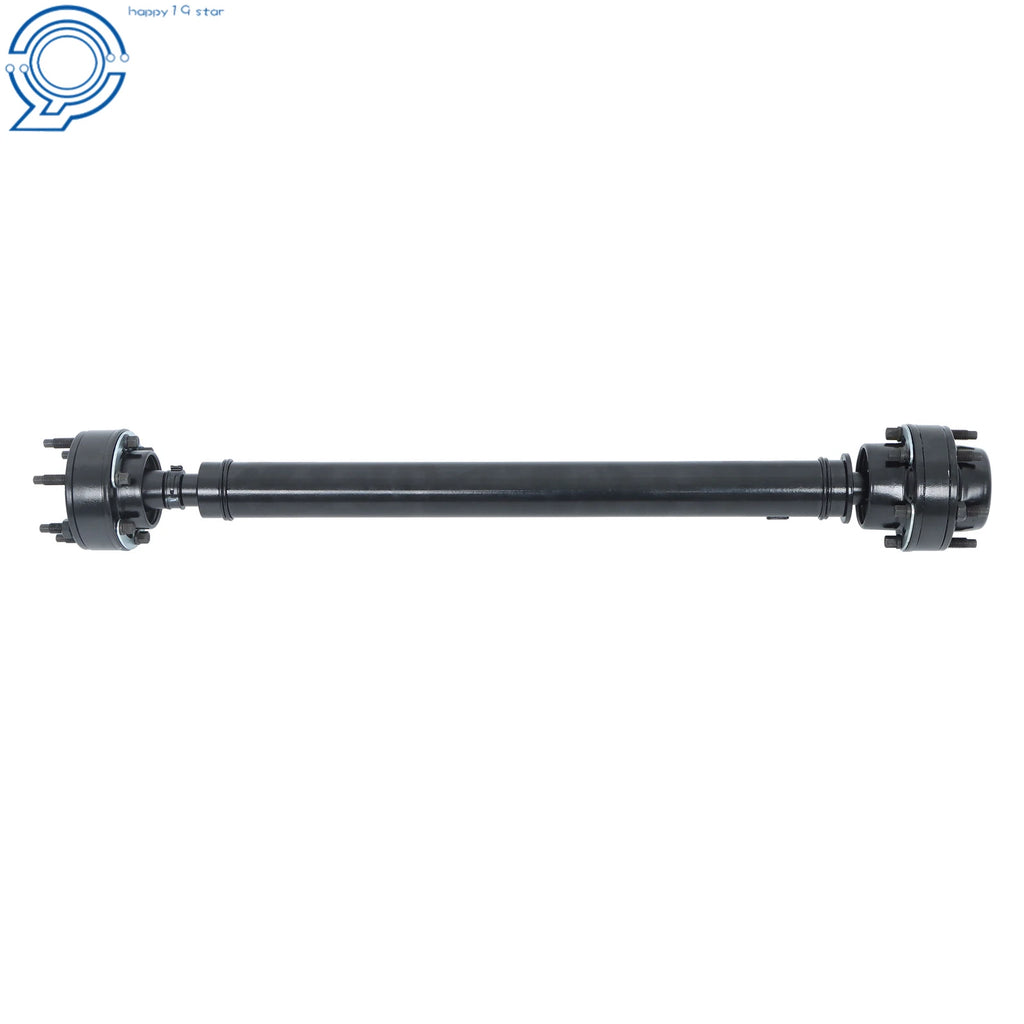 Driveshaft for Ford Expedition Lincoln Navigator (2007-2014)