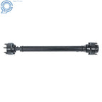 Driveshaft for Ford Expedition Lincoln Navigator (2007-2014)