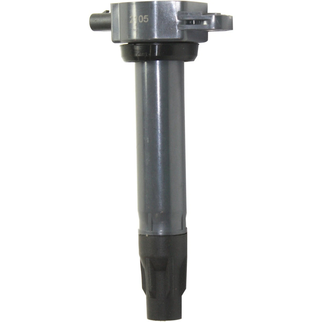 Ignition Coil Set of 4 for Dodge Journey, Avenger & Jeep Patriot, Compass
