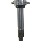 Ignition Coil Set of 4 for Dodge Journey, Avenger & Jeep Patriot, Compass