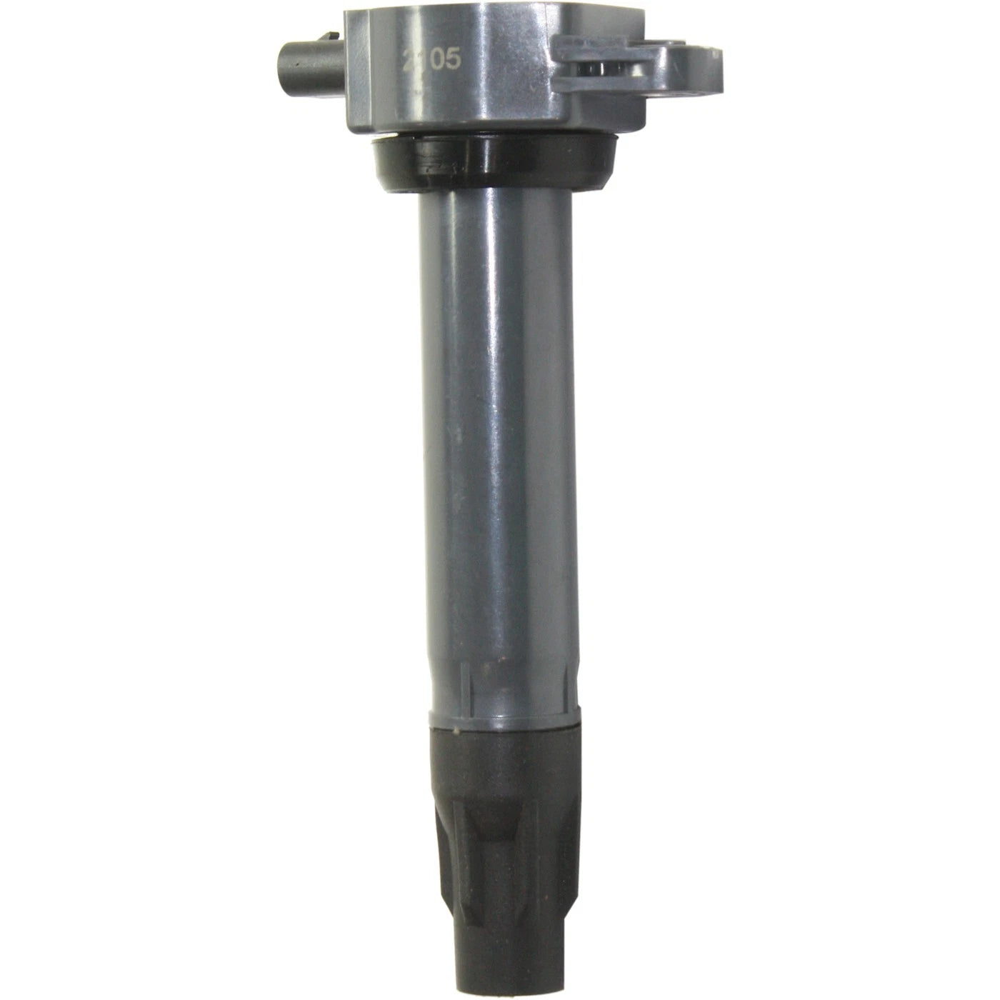 Ignition Coil Set of 4 for Dodge Journey, Avenger & Jeep Patriot, Compass