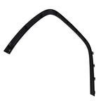Front Left Fender Flare for Jeep Grand Cherokee (2022)