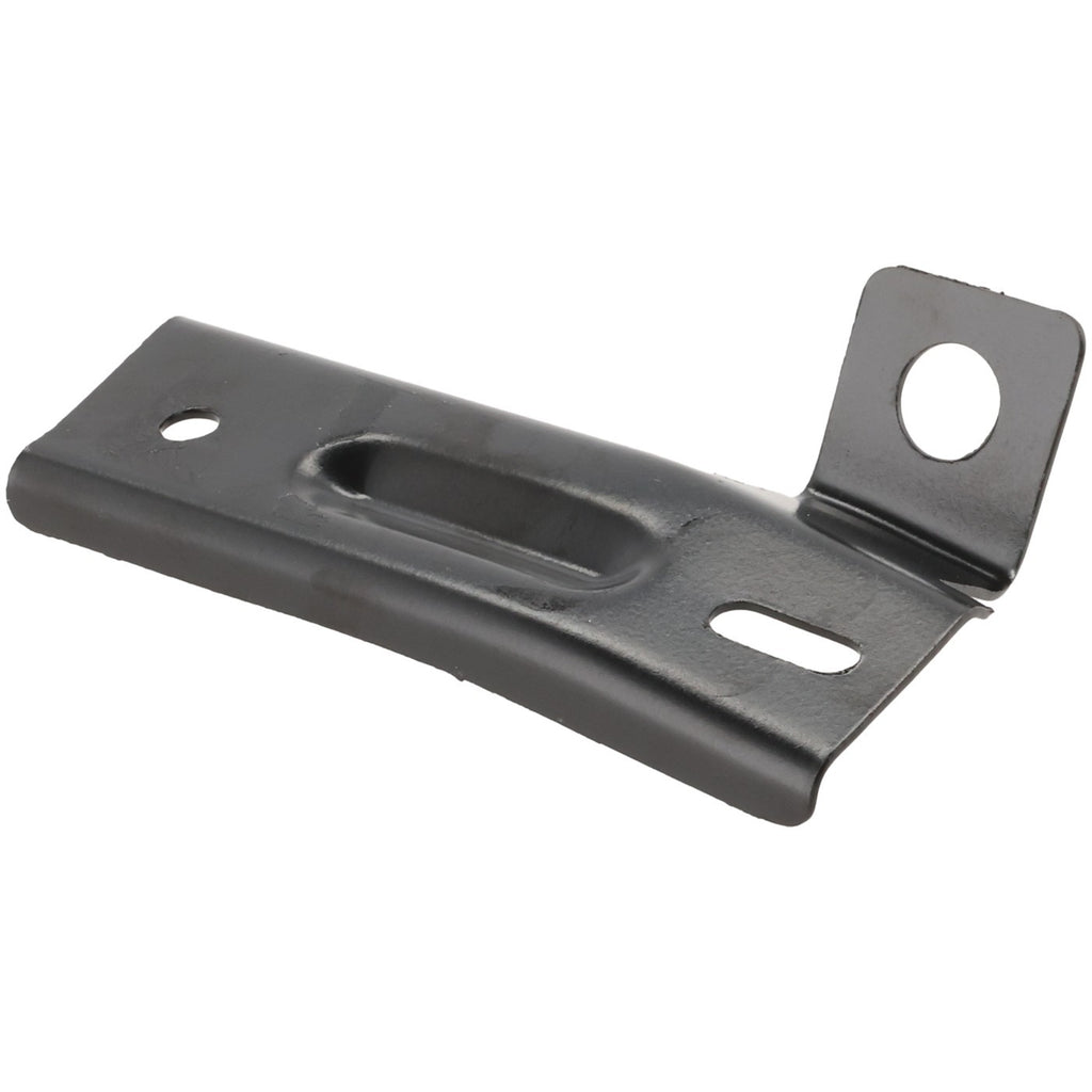 Fender Supports for Make Model