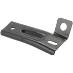 Fender Supports for Make Model