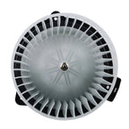 HVAC Blower Motor with Fan Cage for Honda Fit (2007–2008)