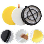 Filter Kit for Pet Hair Eraser (Household Cleaning)