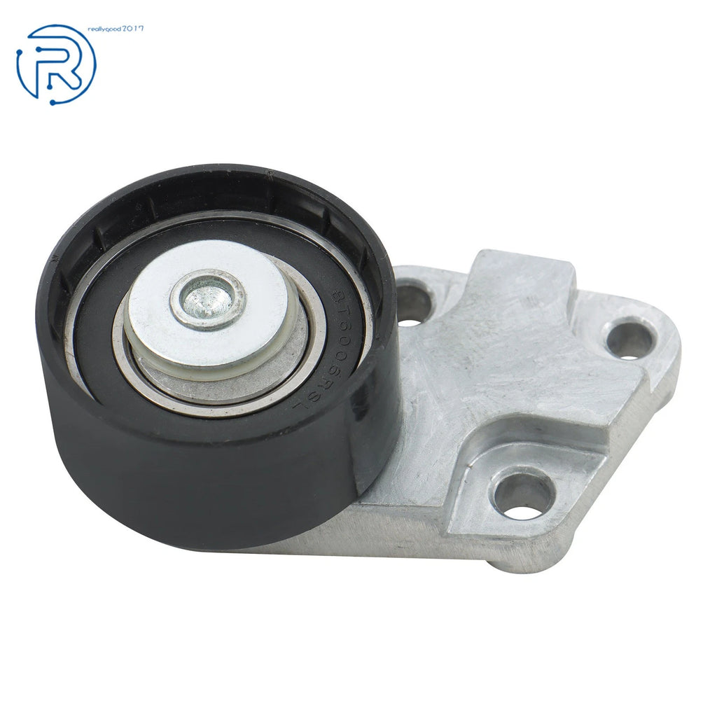 Front Timing Belt Kit & Water Pump for Chevy Aveo/Aveo5 (2004–2008)