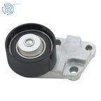 Front Timing Belt Kit & Water Pump for Chevy Aveo/Aveo5 (2004–2008)