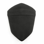 Passenger Rear Seat Leather Pillon for Kawasaki Z1000 (2007–2009) T9