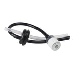 Set of 1 Fuel Petrol Filter for Chainsaw (2019)