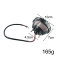 Tail Light for Honda CBR1000RR