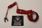 Motor Kill Switch Safety Lanyard for Yamaha Waverunner Raider Venture (MANY MODELS)