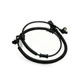 ABS Wheel Speed Sensor for Ford F-150, Expedition (2011–2014) CL3Z-2C204-B
