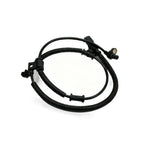 ABS Wheel Speed Sensor for Ford F-150, Expedition (2011–2014) CL3Z-2C204-B