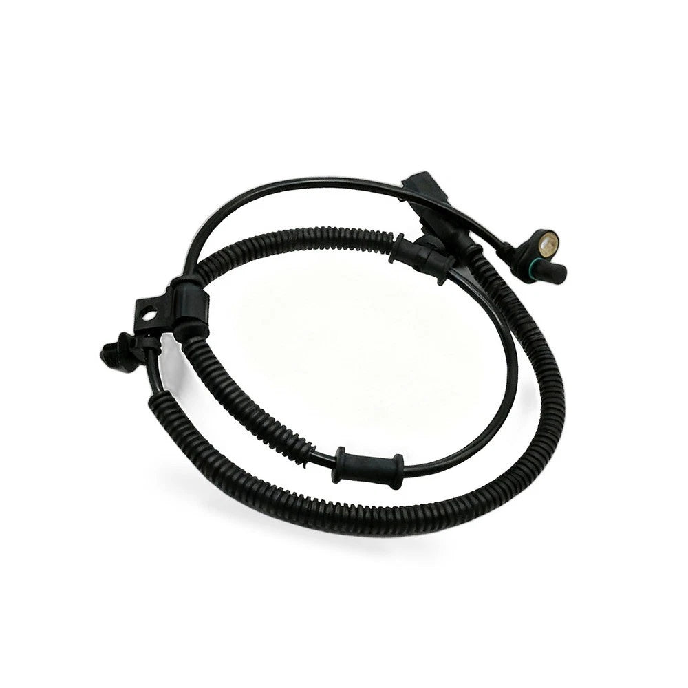 ABS Wheel Speed Sensor for Ford F-150, Expedition (2011–2014) CL3Z-2C204-B